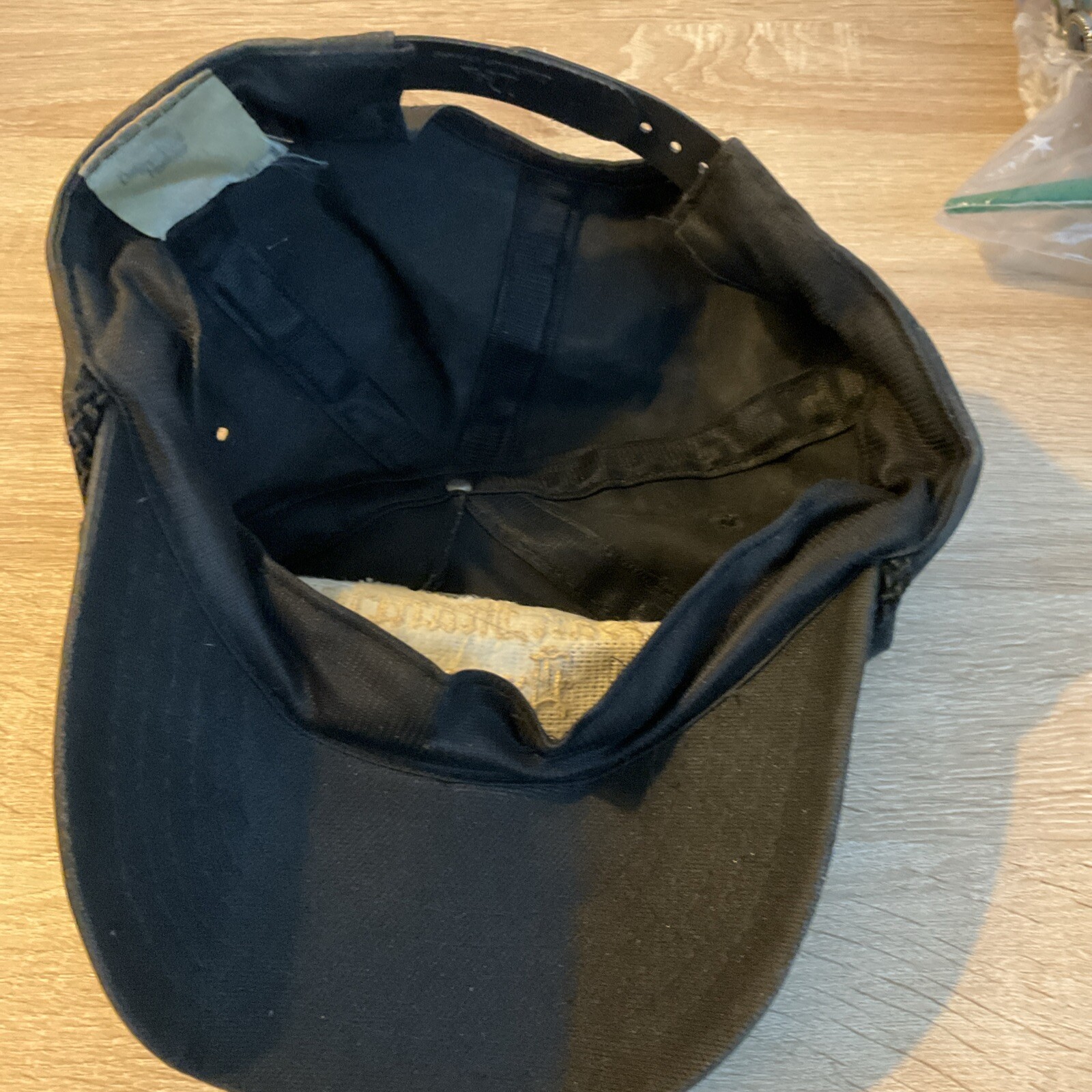 Bild 10 von 10