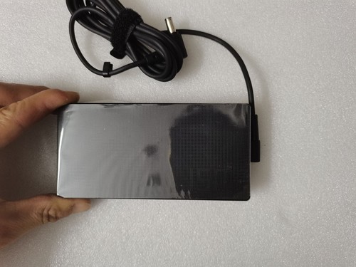 For ASUS TUF FX505DT-AH51 Genuine 20V 7.5A 6.0mm Pin 150W ADP-150CH B AC Adapter - Picture 7 of 8