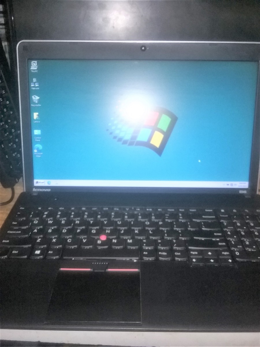 Windowsノート本体 lenobo82M1000TJP 楽天市場】レノボ ノートパソコン Chromebook Plus Gen 10