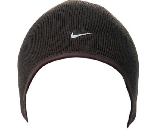NEW Nike X Undercover Lab Gyakusou 