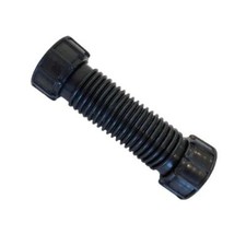 Wave Spa / Cosy Spa - 15 cm -  Hot Tub Pump to Liner Connecting Pipe