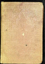 Collection of Interesting Tracts Explaining Several Important Points of Scriptur