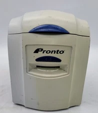 MAGICARD 3649-0001 Pronto Single Sided ID Card Printer