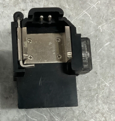 Vintage Canon Flash Coupler L for F-1 Camera | eBay
