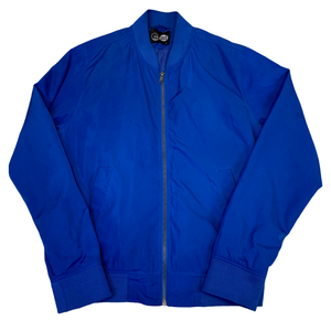 cheap monday jacket mens