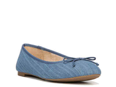 Edelman Ballet Sam Edelman Charlotte Sam Edelman Alie Ballet Flat