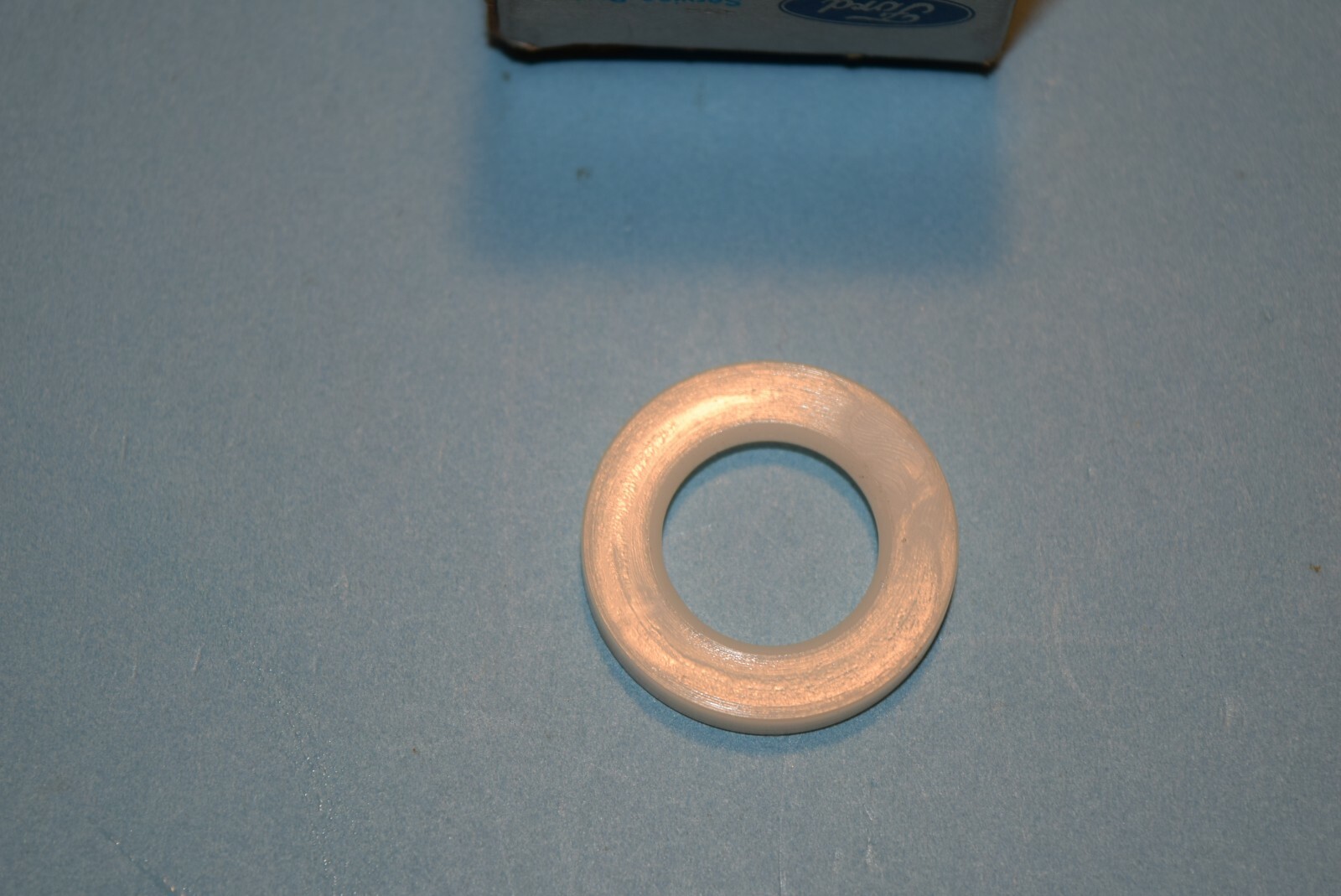 NOS 1972 81 Ford Courier Truck Steering Idler Arm Seal D27z3197b for