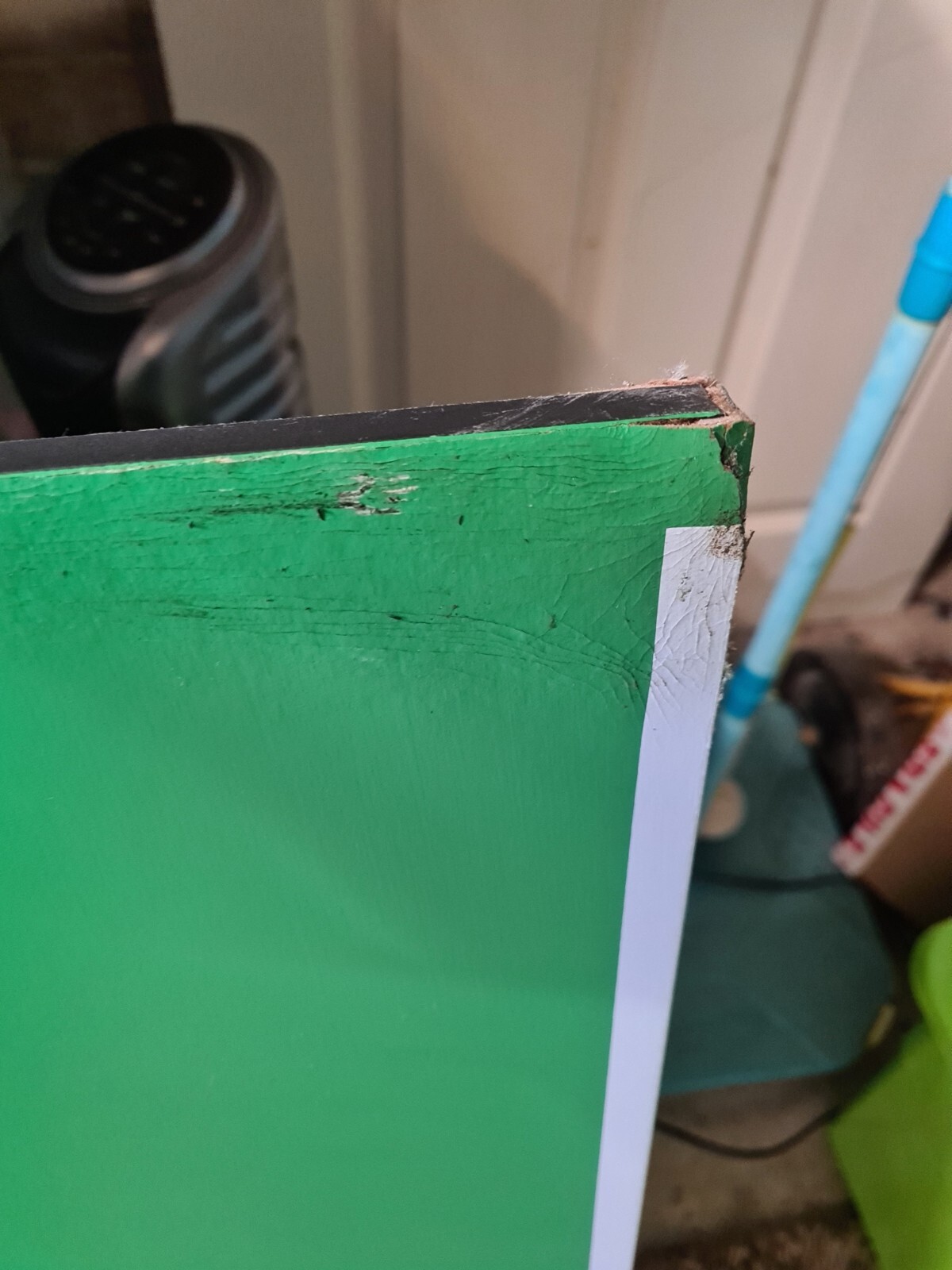 Table Tennis Table eBay