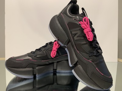 New Balance Vision Racer X Jaden Smith 