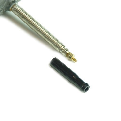 Wheels Manufacturing Derailleur Hanger 94 - New OEM
