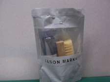 Jason Markk Essential Kit and Premium Shoe Cleaner