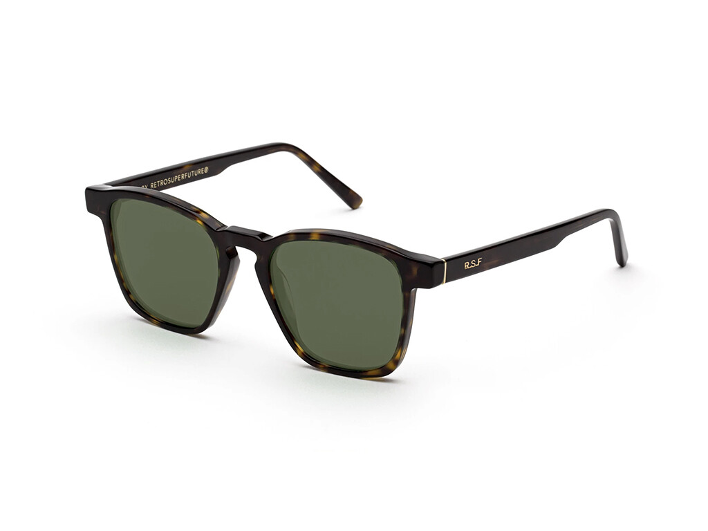 Retrosuperfuture Sonnenbrille 26D Unico 3627 34290₽