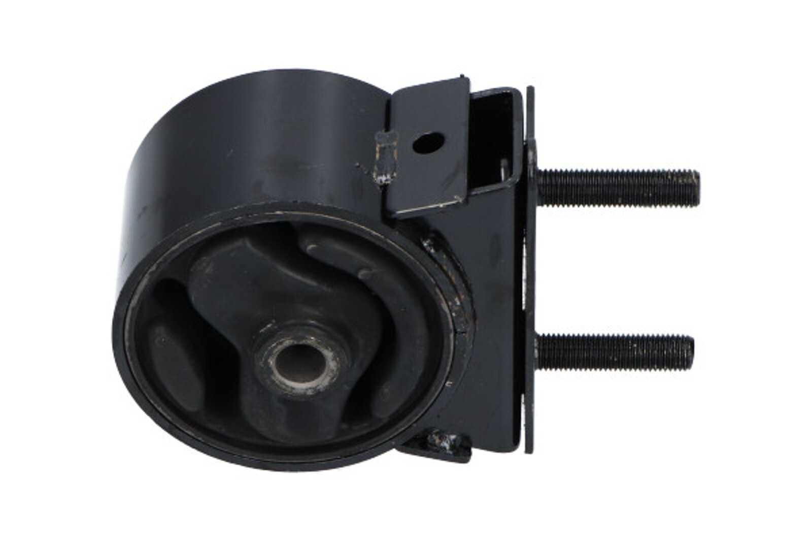 Coussin de suspension moteur renforcé Suzuki Swift III 1.6 Sport