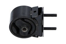 Support moteur Suzuki SPLASH