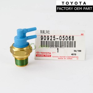 Toyota 90925 05068