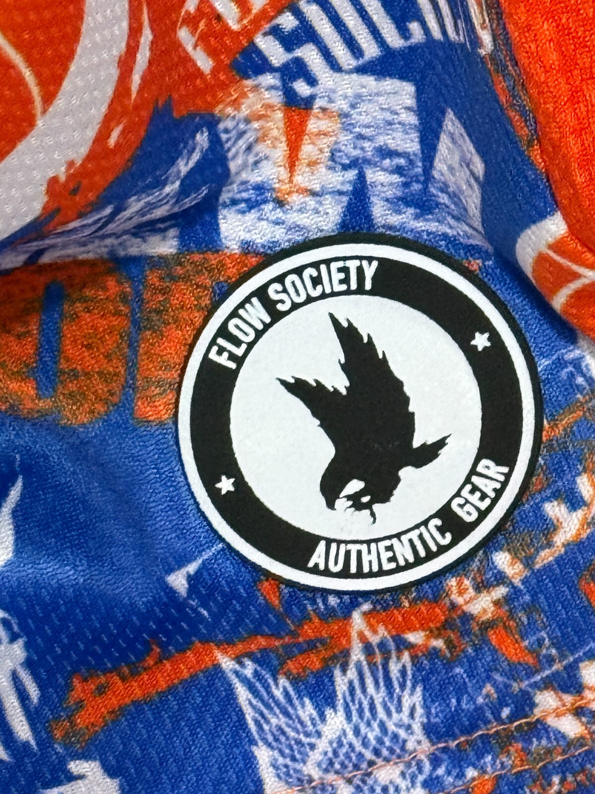 Picture 2 of 6
