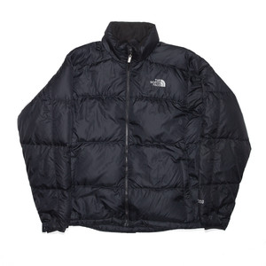 north face 550