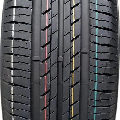 2 New Haida Hd667 - 155/65r14 Tires 1556514 155 65 14 | eBay
