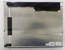 15" inch LQ150X1LW12 Industrial LCD display screen panel for Sharp 1024 768