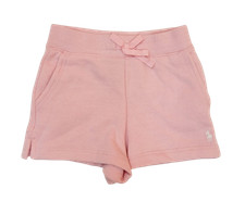 Polo Ralph Lauren Girls Shorts Pink