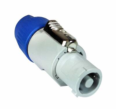 Recorder Plug AMERICAN RECORDER Pro Power