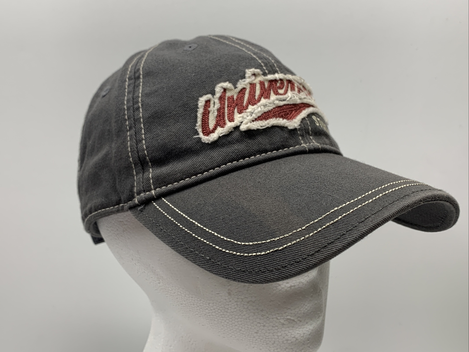 Universal Studios Hat - image 4