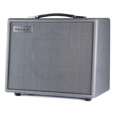 Blackstar Silverline Standard 20 Watt Boutique Modeling Amp