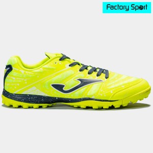 botas de futbol multitacos hombre