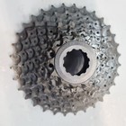 Photo 3/24