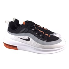 nike air max axis size 6