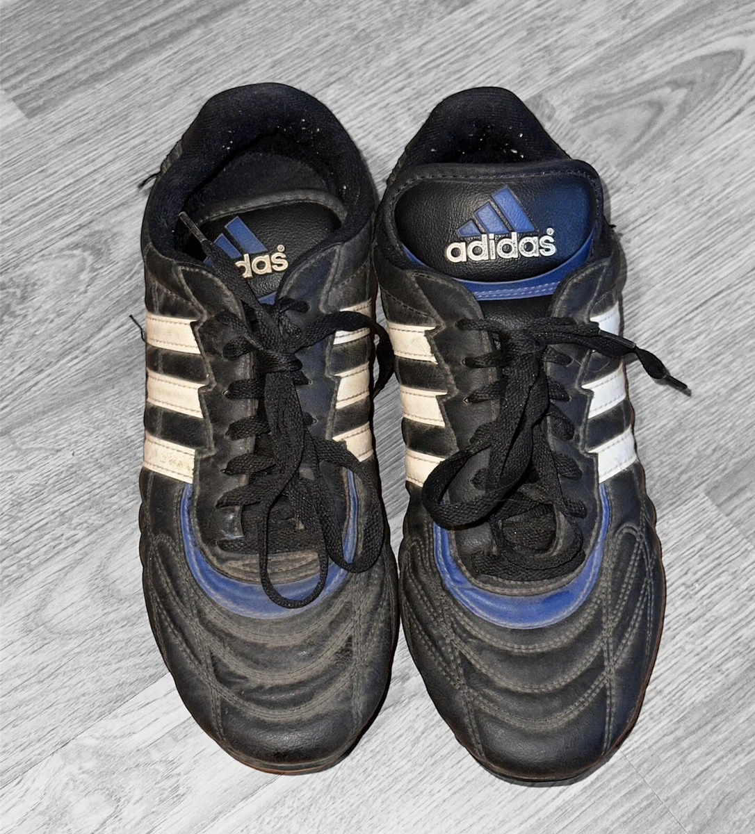Adidas liga shop