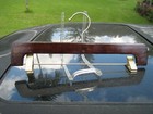 Picture 5 of 6