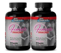 Women Arousal - Female Enhancement 1560mg - Effective Anti-aging Pills 2b Women Arousal - Female Enhancement 1560mg - Effective Anti-aging Pills 2b