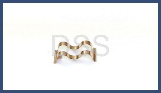 New Genuine Porsche 928 Sliding Knob for A//C /& Heater Control