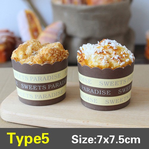 Realistic Artificial Soft Fake Bread Cake Bakery Display For Kitchen Food Models - Imagen 17 de 41