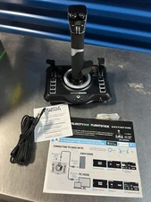 Turtle Beach VelocityOne Flightstick for Microsoft Xbox One/Series S/X