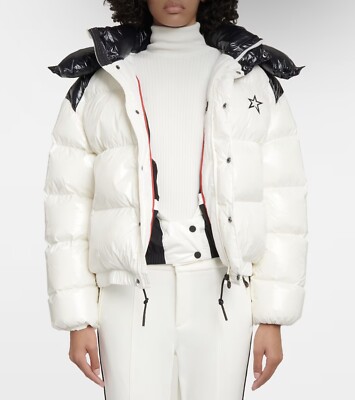 パーフェクトモーメンツ サイズs 【公式通販】