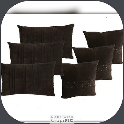 cushion online shopping