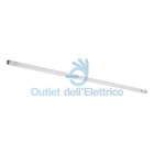 Ampoules SYLVANIA T8 pour la maison
