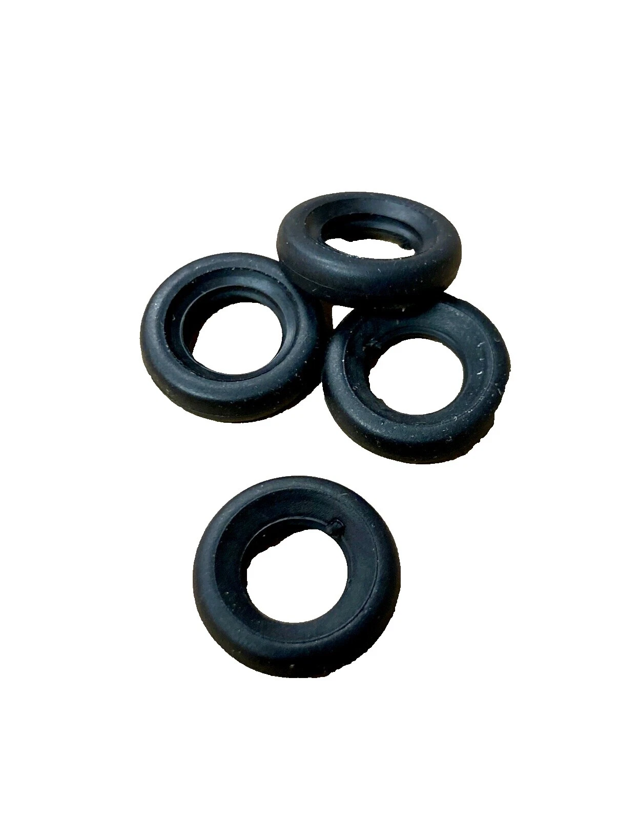 Dinky 1:43 Accesorios de vehículos diecast y de juguete, piezas y vitrinas