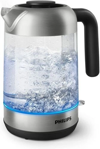Teteras Philips 2100-2399 W
