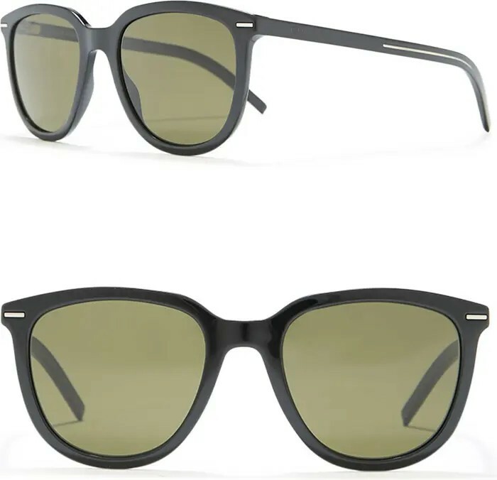 Chi tiết 67+ về christian dior black tie sunglasses hay nhất