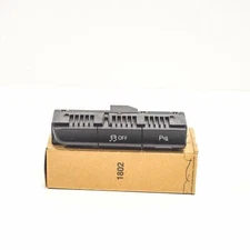 NEW AUDI A4 B8 DRIVE SELECT AND ESP MULTI SWITCH 8K1959673GV10 OEM
