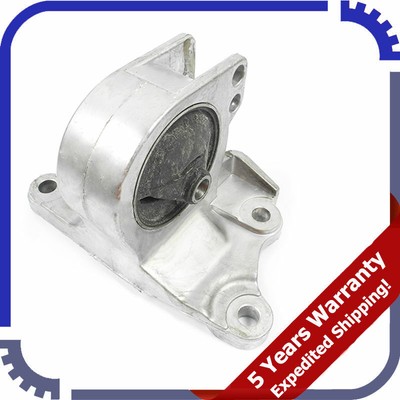 For 01-05 Mitsubishi Eclipse Chrysler Sebring 4612 Auto Trans Engine Motor Mount