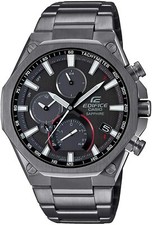 CASIO EDIFICE EQB-1100YDC-1AJF Men's Watch Smartphone Link Bluetooth New in Box