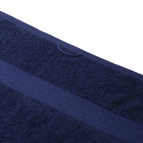 4x Four Pack Bath Towels Luxury 100% Egyptian Cotton Soft 600 GSM High Quality - Picture 35 of 48
