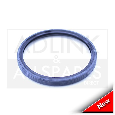 WORCESTER GREENSTAR 30 CDi SYSTEM FLUE DUCT PIPE LOWER SEAL 