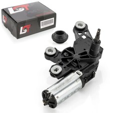 Wiper Motor Wiper Blade Motor Gasket Rear for VW Mutlivan V VI