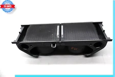10-12 Land Rover Range Rover Front Center Console Cup Holder FJI500180 Oem
