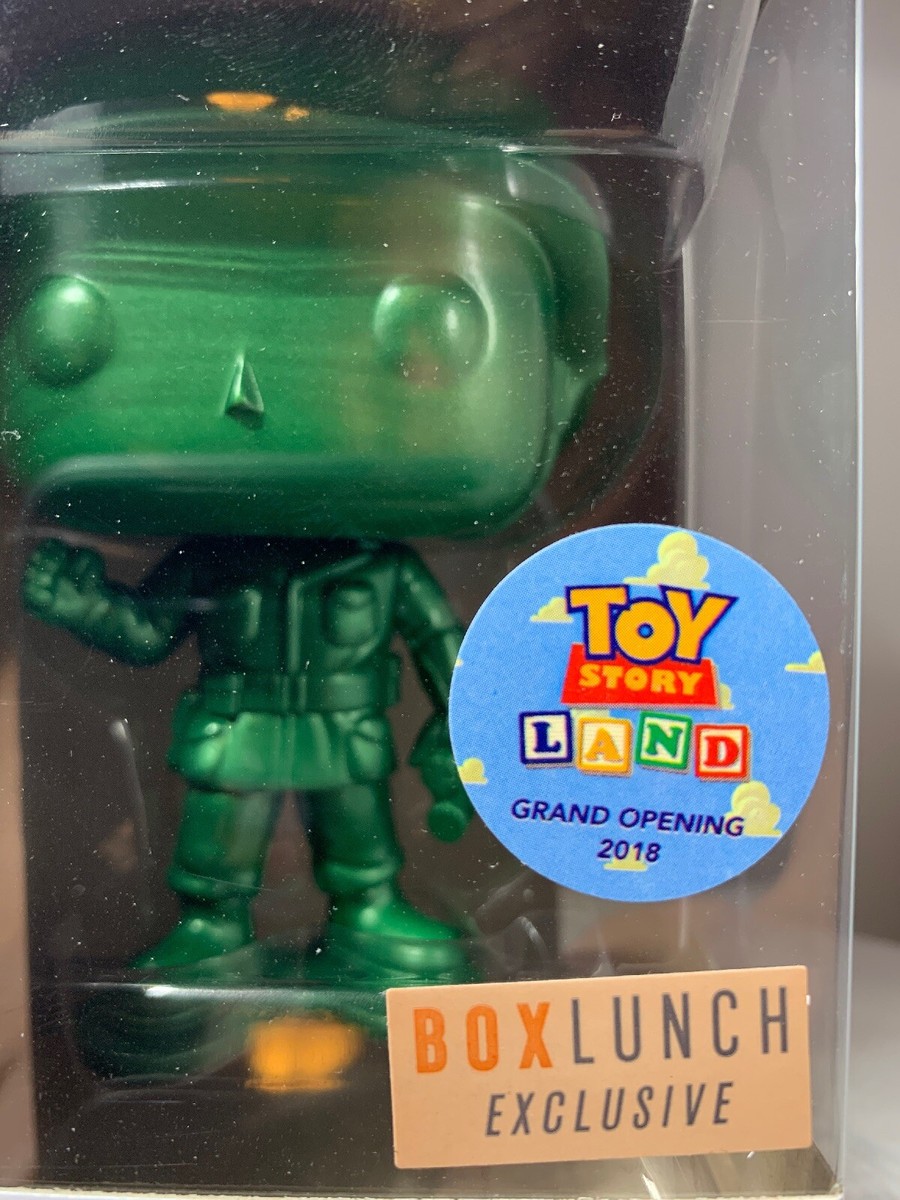 Live Action Toy Watch Toy Story Online Free Dailymotion